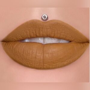 SPECIAL ORDER Jeffree Star Velour Liquid Lipstick